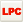 LPC