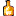  10 ƪظ
