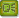 Ϣ