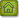 ҳ